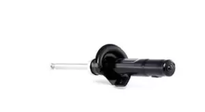 Image of RIDEX Shock absorber 854S0275 Shocks,Shock absorbers PEUGEOT,406 Break (8E/F),406 Coupe (8C),406 (8B)