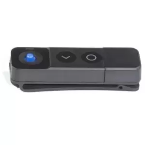 Image of SmallHD Wireless Remote for 500 + 700 Series Monitors
