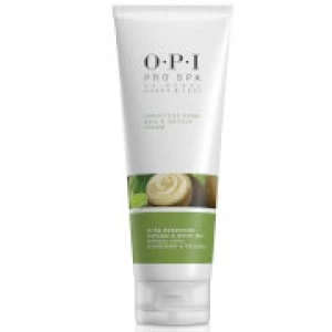 Image of OPI Prospa Protective Hand, Nail and Cuticle Cream (Various Sizes) - 236ml