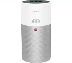 Image of Hoover HHP50CA Smart Air Purifier