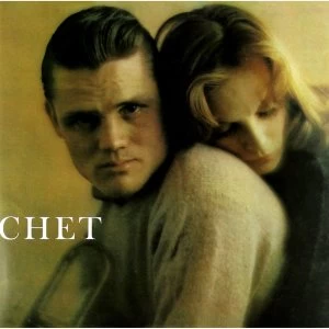 Image of Chet Baker - Chet Vinyl