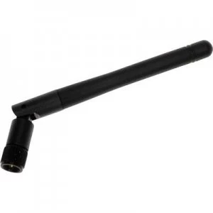 Image of PCB design board Microchip Technology RN SMA 4