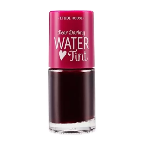 Image of Etude House Dear Darling Water Tint #01 Strawberry 9,5 g