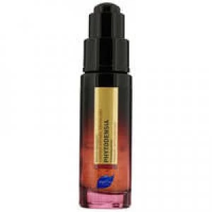 Image of PHYTO PHYTODENSIA Plumping Serum For Thinning, Devitalized Hair 30ml / 1.04 fl.oz.