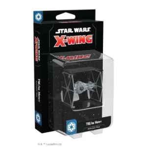 Image of Star Wars X-Wing: TIE/rb Heavy Expansion Pack