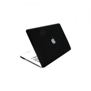 Image of Jivo Technology Jivo Shell for Macbook Pro Retina 13- Matte Black