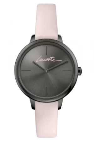 Image of Lacoste Cannes Watch 2001125