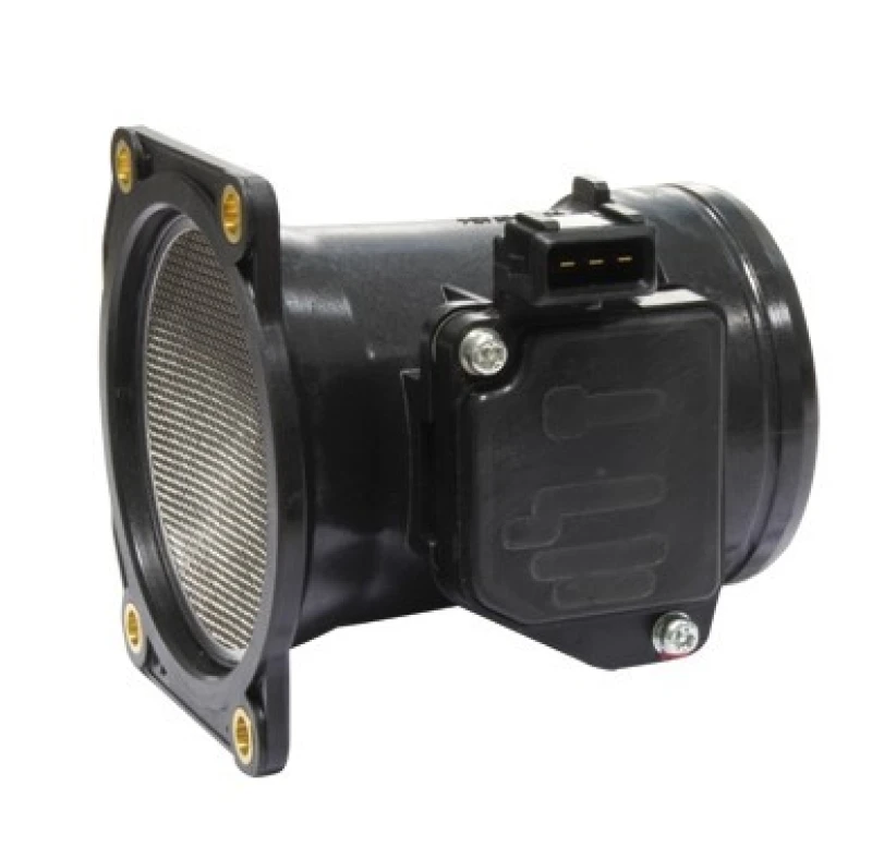 Image of STARQ SQ321-01401 Mass air flow sensor Air Mass Sensor (3926)