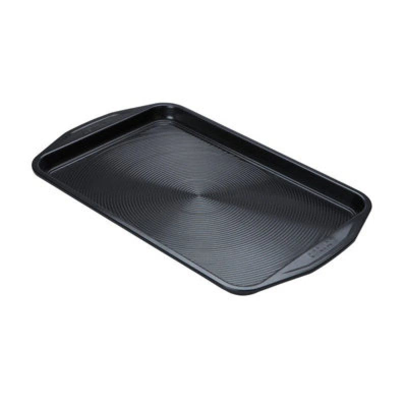 Image of Circulon Ultimum Carbon Steel Oven Tray, Large
