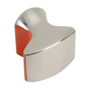 Image of Genuine SEALEY CB57.04 Universal Dolly