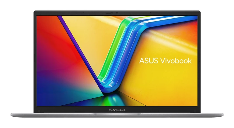 Image of ASUS Vivobook 15 (X1504) 90NB10J2-M01770