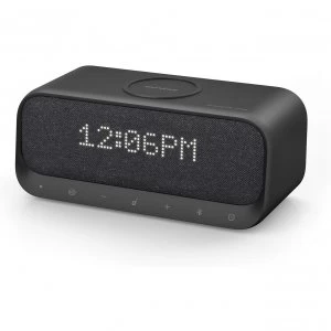 Image of Soundcore Wakey Bluetooth Wireless Speaker