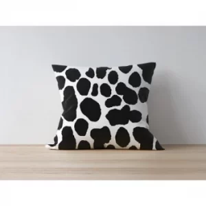 Image of a1061 Multicolor Cushion Cover