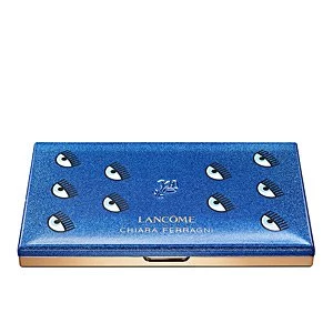 Image of FLIRTY PaleTTE CHIARA FERRAGNI eyeshadows&face 16 pz