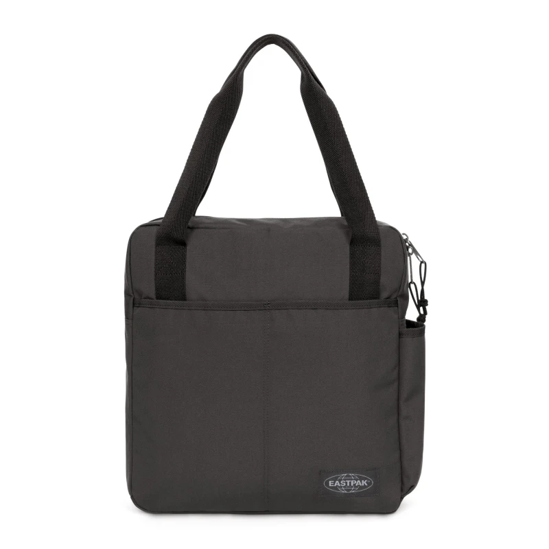 Image of Eastpak Optown Tote, 100% Polyester