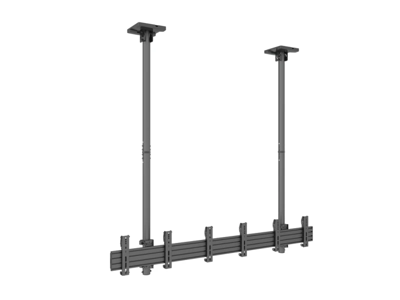Image of Multibrackets M Ceiling Mount Pro MBC3X1U. VESA 200