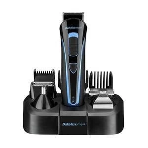 Image of Babyliss For Him Acublade Lithium Multi Trimmer