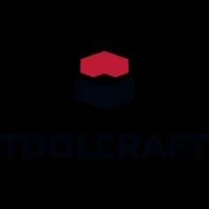 Image of Edged hinges L x W 80 mm x 80 mm