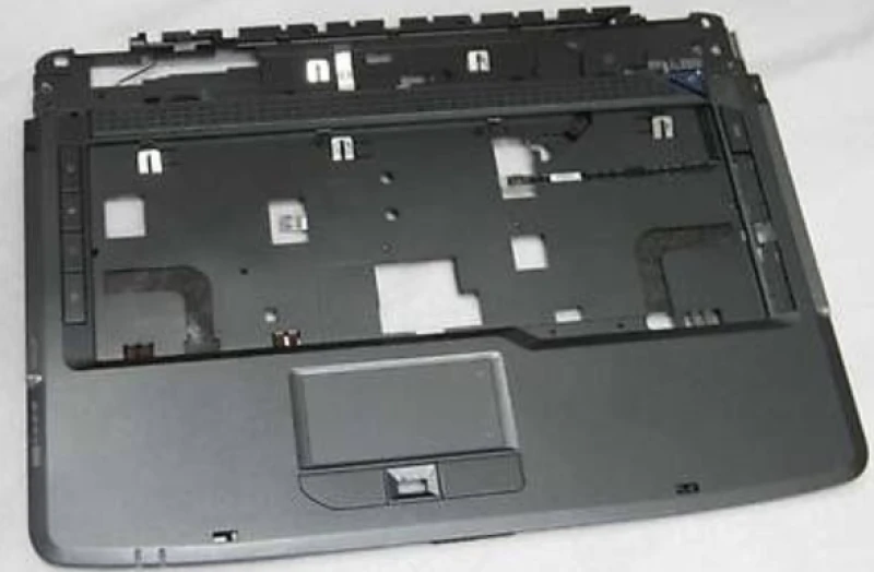 Image of Acer 60.AQ301.002 laptop spare part Top case