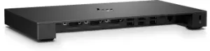 Image of HP Engage One Retail Advanced E/A-Anschlussbasis Black