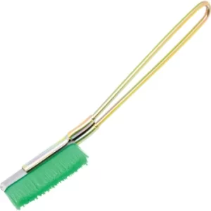 Image of Nylon Straight Brush 50MM Slimline