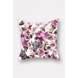 Image of YS279465156 Multicolor Cushion Cover