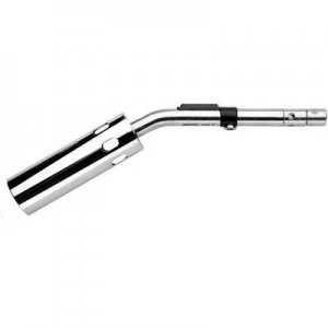 Image of Sievert 333401 Heat gun