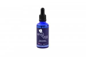 Image of White Rabbit Skincare Olive Avocado Serum White