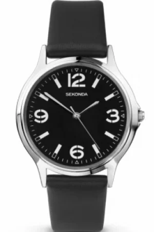 Image of Mens Sekonda Watch 3285