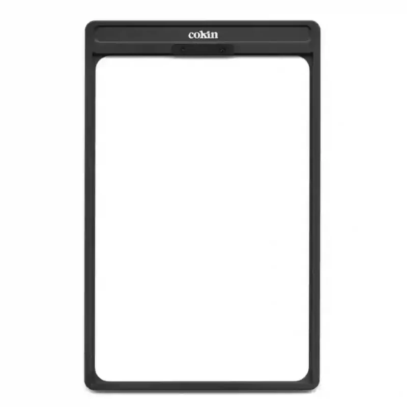 Image of Cokin NX Frame 100x150