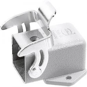 Image of Harting 09 62 003 0801 Han 3EMV agw 0B