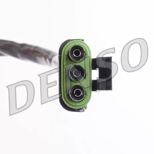 Image of Denso Lambda Sensors DOX-1350 DOX1350