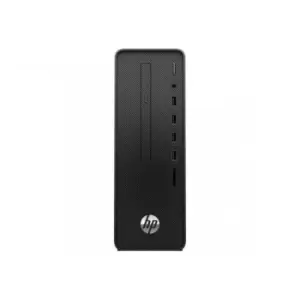 Image of HP 290 G3 Core i5-10505 8GB 512GB Windows 10 Pro Desktop
