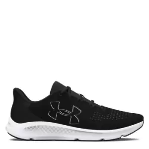 Image of Under Armour W Charged Pursuit 3 BL - Black