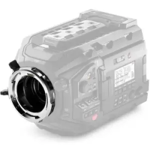 Image of Blackmagic URSA Mini Pro PL Mount