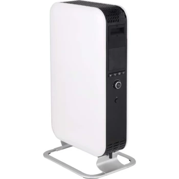 Image of Mill Heat OIL1500WIFI3 99479 1500W - White