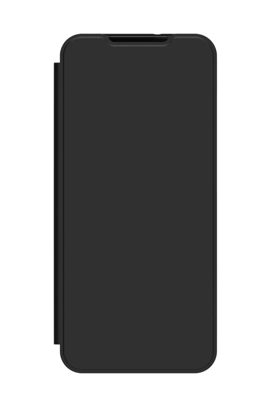 Image of Samsung GP-FWA556AMA mobile phone case 16.8cm (6.6") Flip case B