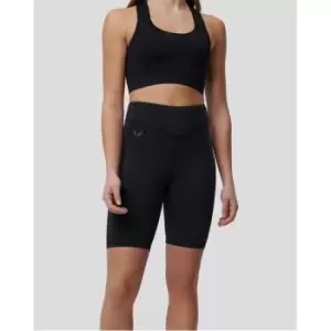 Image of CASTORE Active Elite Shorts - Black