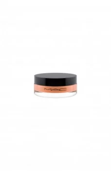 Image of MAC Studio Fix Perfecting Powder Dark Deep