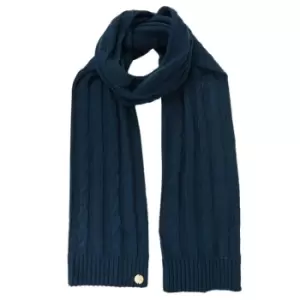 Image of Regatta Multimix Scar 99 - Blue