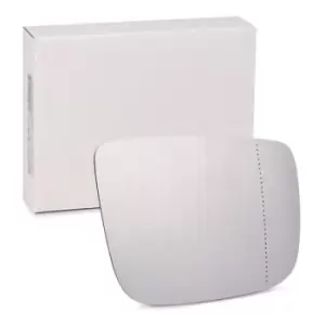 Image of ALKAR Wing Mirror Glass VOLVO 6472599 31217278,31424239