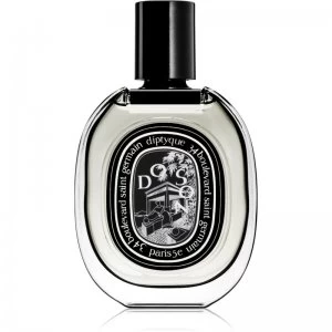 Image of Diptyque Do Son Eau de Parfum For Her 75ml