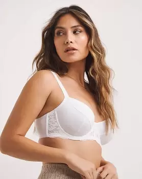 Image of Dorina Classics Hera Full Cup Wired Bra