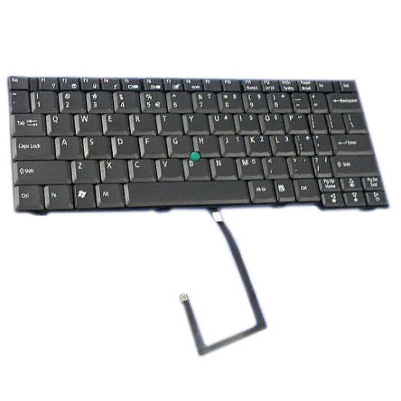 Image of Acer KB.TAD07.018 laptop spare part