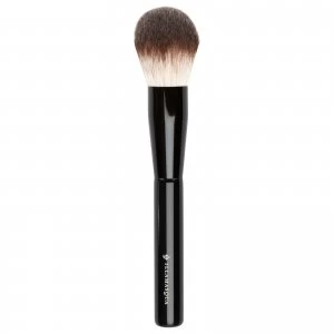 Image of Illamasqua Bronzer Brush