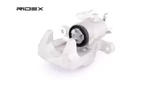Image of RIDEX Brake caliper RENAULT 78B0207 32056363,440018001R,440018805R Caliper,Disc brake caliper 7701207694,7701208128,7711135737,8253031