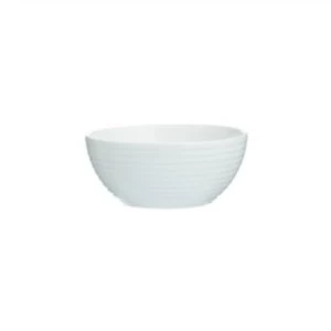 Image of Typhoon 1401.020 Living Cereal Bowl, Cream, 16.5 cm, Stoneware