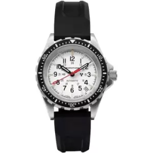 Image of Unisex Marathon Government Search & Rescue Arctic Tritium Night Vision Watch