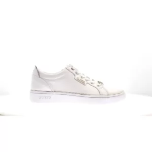 Image of GUESS Sneakers Unisex