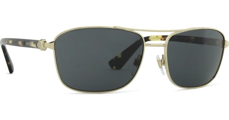 Image of Burberry 0BE3163 110987 60